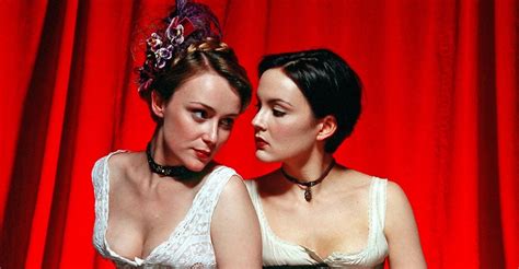 Tipping The Velvet Streaming Tv Series Online