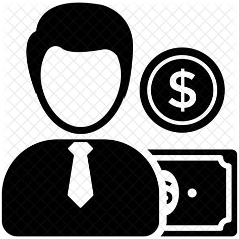 Salary Icon 253132 Free Icons Library