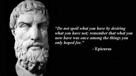 57 Stoicism Quotes That Will Motivate And Inspire You