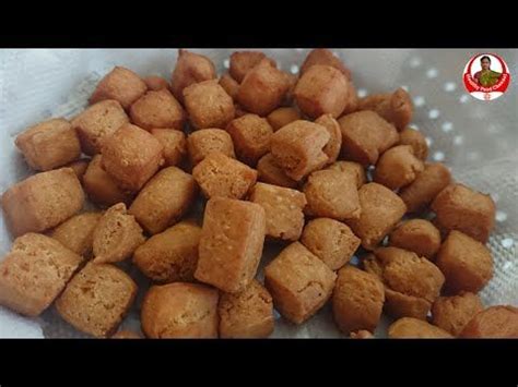 Traditional pachai payaru susiyam recipe from thinnai thamizh. Shankarpali Recipe in tamil | Sweet shakarpara recipe ...