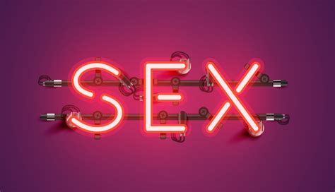 35 Pop Culture Sex Terms And Sexual Slangs That Are A Mainstream Must