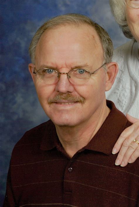 Find promo codes and coupons from 21 flowers stores and brands. John Nolan Morris Sr Obituary | Morrissett Funeral ...