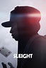 Sleight (2016) - Posters — The Movie Database (TMDB)