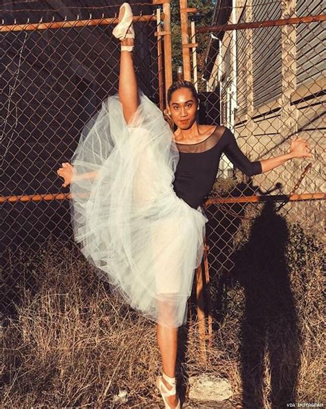 11 Trans And Gnc Dancers To Refresh Your Instagram Feed