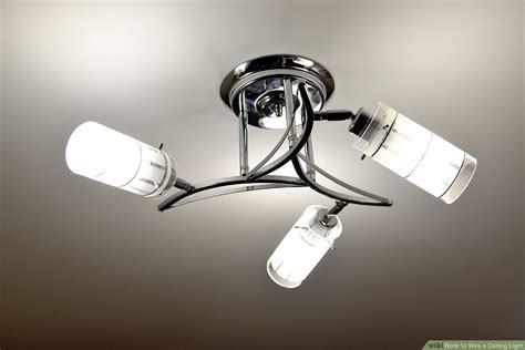 How Can I Get Ceiling Lights Without Wires Ceiling Light Ideas