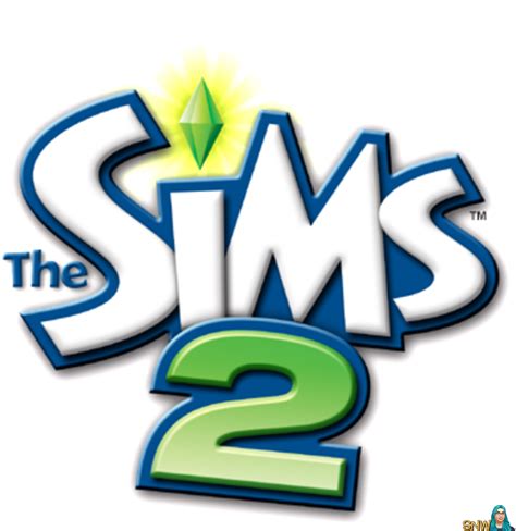The Sims 2 Ultimate Collection Faq Snw