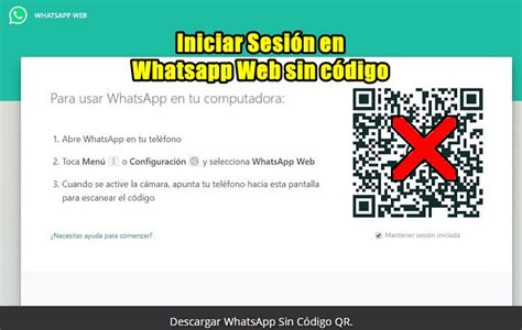 abrir whatsapp web sin mi celular archivos - Rastrear un ... Algo útil para cuando te dejas el smartphone cargando en casa.