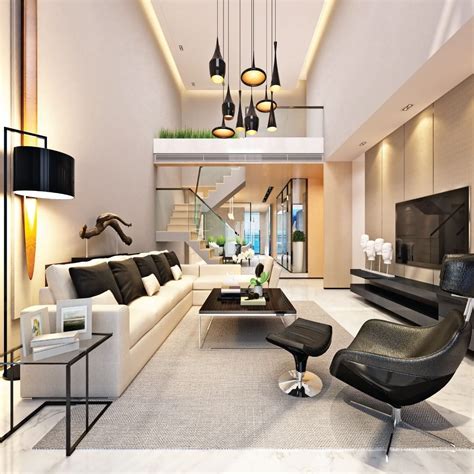 Interior Design For Duplex House In India Best Design Idea