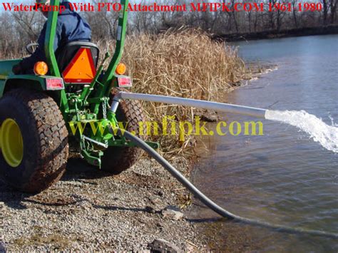 Tractor Supply Water Storage Tanks