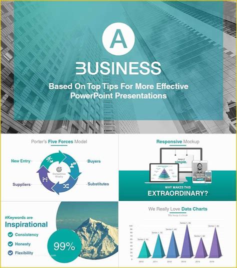 Professional Powerpoint Templates Free Download 2021 Reqopslim