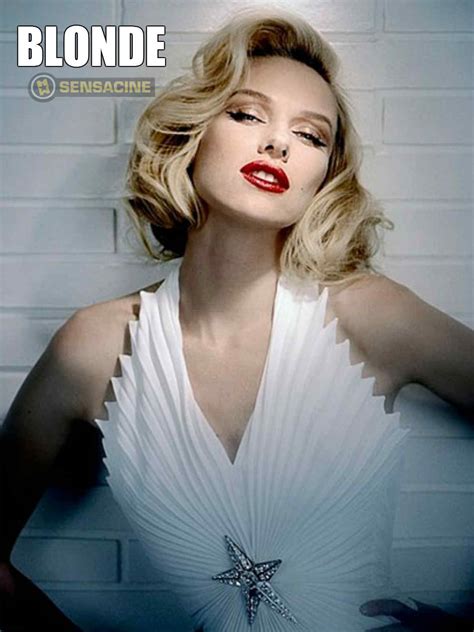 Marilyn Monroe Netflix Soundtrack Ana De Armas Gets Into Character As Marilyn Monroe On The