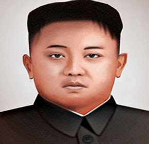Little of his early life is known, but in 2009 it became clear that he was being groomed as his father's successor. Kim Jong-un Bio Height Wife Wiki & Family | Biographybd