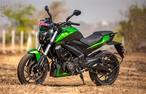 Check latest yamaha bike model prices fy 2019, images, featured reviews, latest yamaha news, top comparisons and upcoming yamaha models information only at zigwheels.com. 2019 Bajaj Dominar 400 Launched In India | BikeDekho