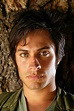 Picture of Gael García Bernal