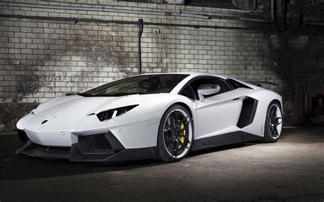 Wallpapers Full Hd 1080p Lamborghini New 2015 Wallpaper Cave