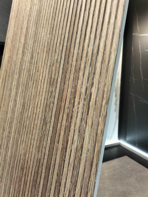 Porcelanosa Ice Tanzania Almond 45x120 Stemar Symbol Pięknego Wnętrza