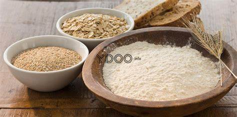 Мука овсяная на диете Овсяная мука — польза и вред, рекомендации, как сделать и использовать Овсяная мука — польза и вред, рекомендации, как сделать и использовать Мука овсяная на диете