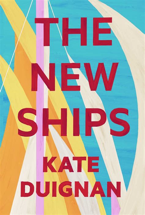 Newships Cover Academy Of New Zealand Literature