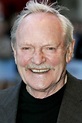 Julian Glover | FilmFed - Movies, Ratings, Reviews, and Trailers