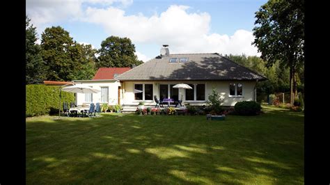 Hier finden sie häuser vieler immobilienportale und durch die einfache & schnelle häusersuche mit intuitiven. Top 20 Haus Kaufen In Berlin - Beste Wohnkultur ...