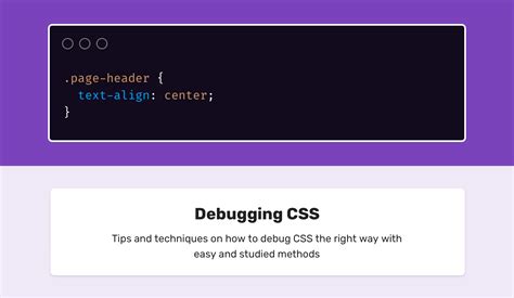 Css как пользоваться Css и Css3 Свойства для форматирования Html