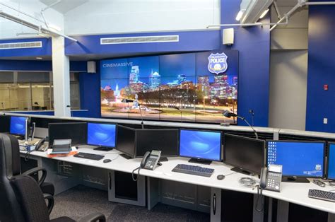 Launch a career with no prior experience. Paul Davis On Crime: Papal Security: The Delaware Valley ...