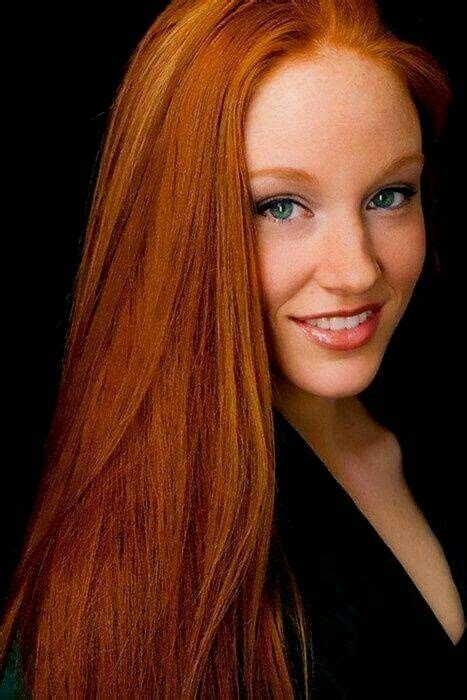 Pin By Marcel G On Red Head Beauties Beautiful Red Hair Red Haired