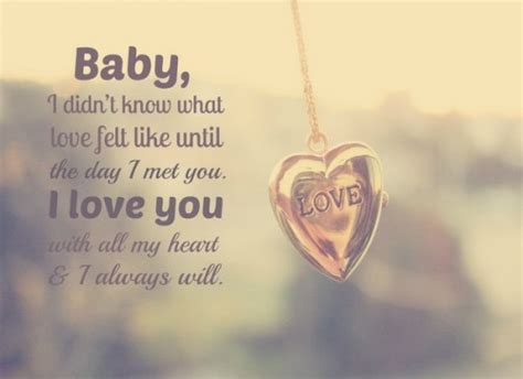 Sending good morning text to your girlfriend and good morning message to your girlfriend will make her mood fresh and happy. Good Morning Baby Quotes