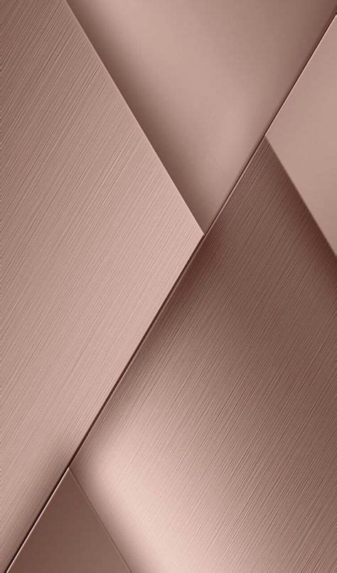 63 Super Ideas For Rose Gold Wallpaper Backgrounds Texture Planos De