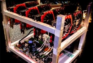 Miningcave is one of the best online store to buy ethereum mining rig. The powerful Bitcoin mining rigs you can buy in South Africa