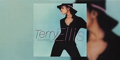 Happy 27th Anniversary to Terry Ellis' Debut Solo Album ‘Southern Gal ...