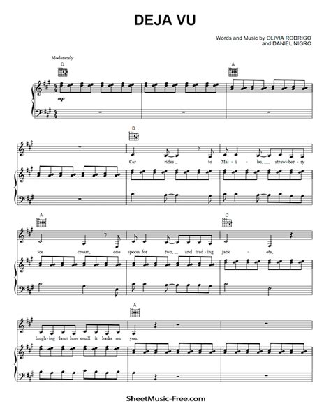 Violin Music Piano Songs Ukulele Songs Guitar Chords Free Sheet Music Piano Sheet Music