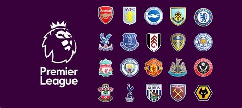 Most Passionate Epl Fan Bases Ranking All 20 Clubs Of 2020 21 1sports1