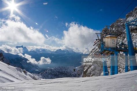 Cortina Dampezzo Photos And Premium High Res Pictures Getty Images