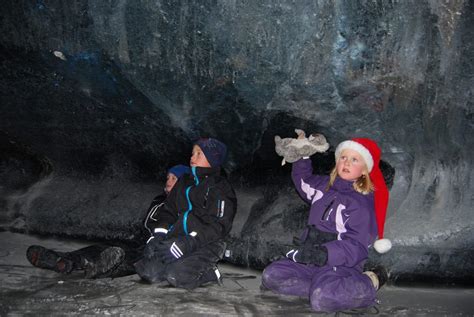Find Santa Claus In Greenland Greenland Travel
