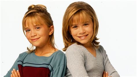 3 Olsen Twins Movies Are Coming To Hulu Vogue