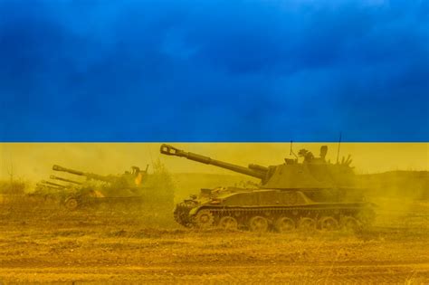 How The Ukraine War Has Changed The Pr Landscape Pr Week