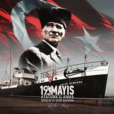 We did not find results for: 19 Mayıs Görselleri | 19 Mayıs Mesajları | 19 Mayıs ...