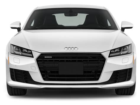 New Audi Tt 2023 45 Tfsi Quattro 230 Hp Photos Prices And Specs In