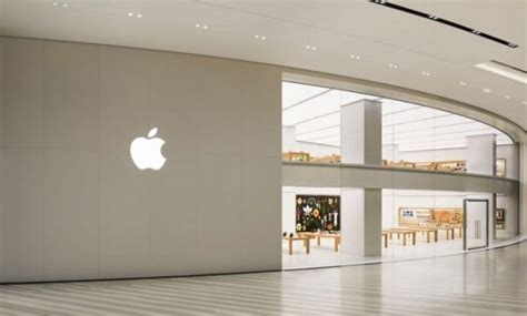 10 Tempat Beli iPhone di Makassar 2022 Jual Harga Murah