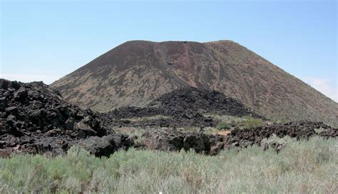 Volcano Composite Volcano Definition