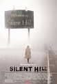 Silent Hill (2006) | PrimeWire