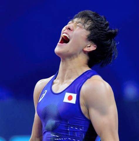 Видео 【66kg】joc杯 ジュニア fs 決勝戦：藤波 勇飛 vs. 乙黒拓斗経歴が異常!これまでの凄すぎる功績! | トレンドNEWS ...