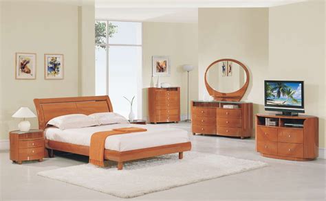 Our furniture category offers a great selection of bedroom furniture and more. Global Furniture USA Emily Platform Bedroom Collection ...