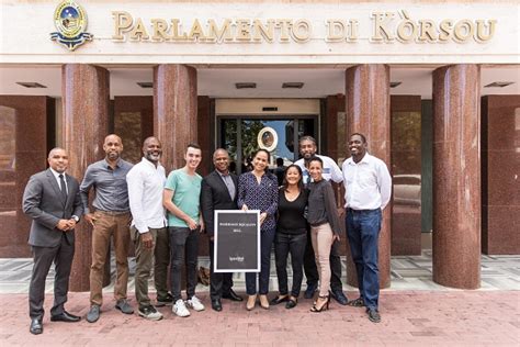 Same Sex Marriage Act Submitted To Parliament Curaçao Chronicle