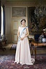 Princess Mary???s Official Photograph Is Beautiful | Glamour