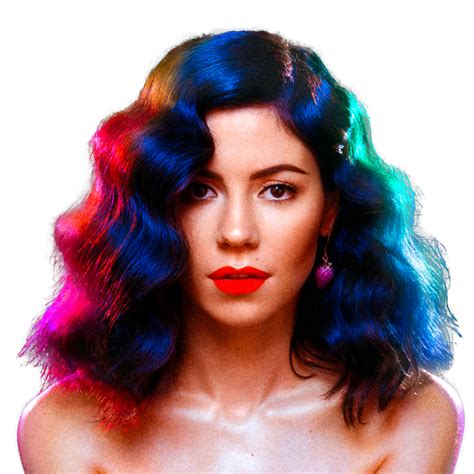 marina and the diamonds png by s jessiepng on deviantart