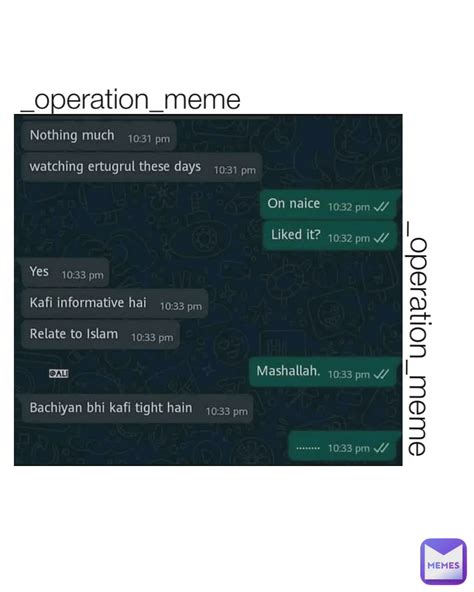 operation meme operation meme operation meme memes