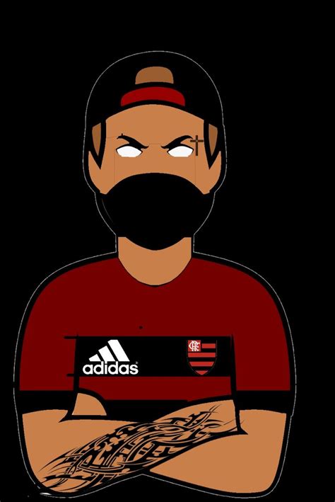 You can also find codes if you keep going down the page. Cartoon free fire Flamengo em 2020 | Desenhos de youtubers ...