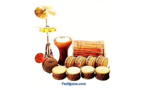 Berikut ini alat musik tradisional betawi yang banyak dikenal masyarakat betawi. Daftar Nama Alat Musik Tradisional Betawi Beserta Gambar & Keterangan